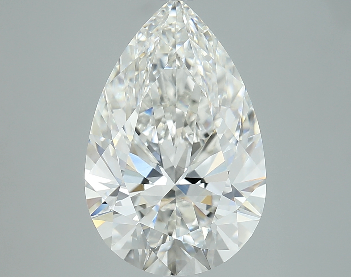PEAR