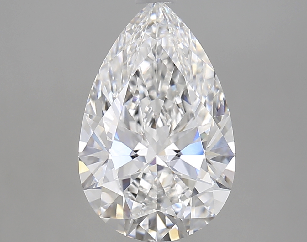 PEAR