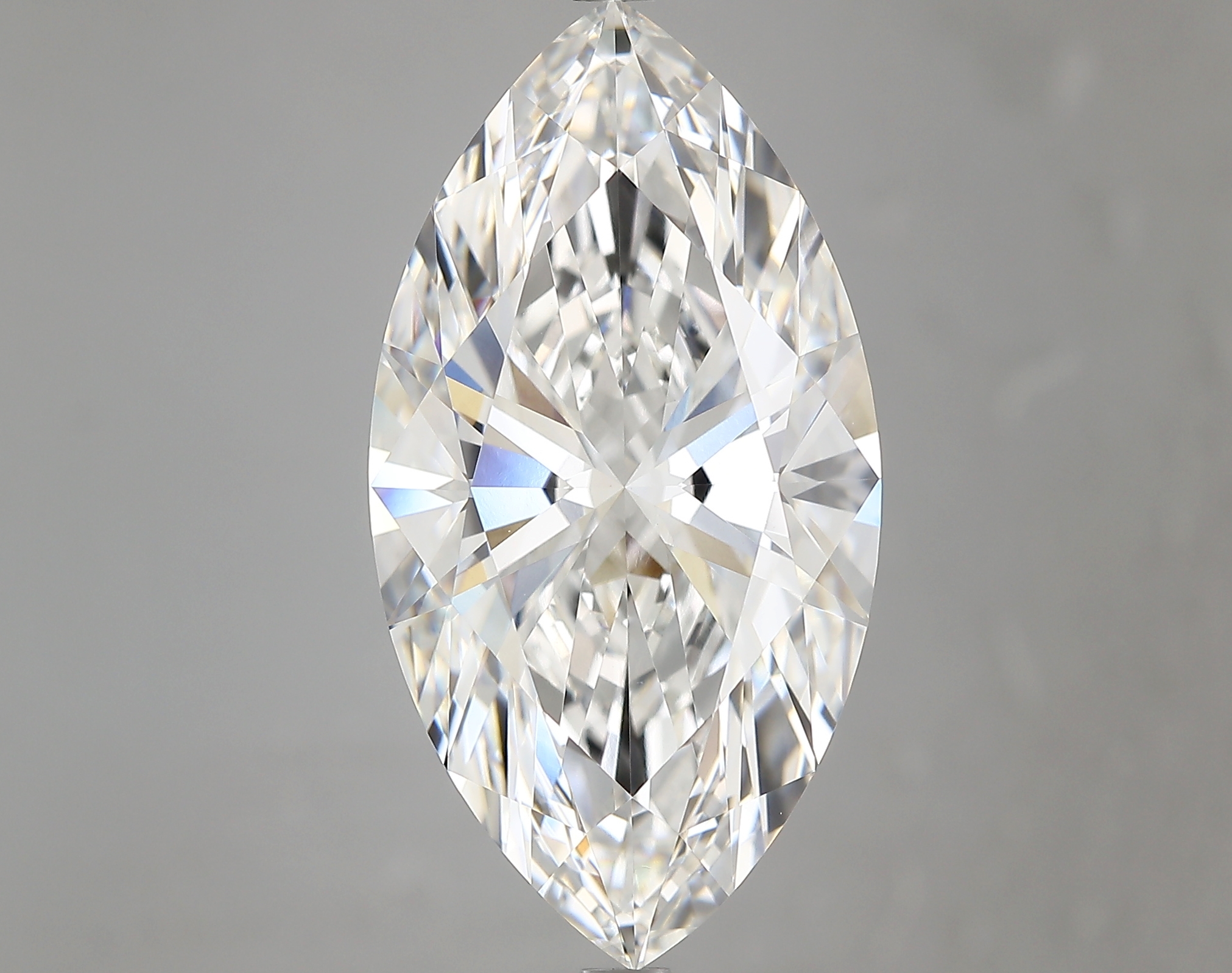 MARQUISE