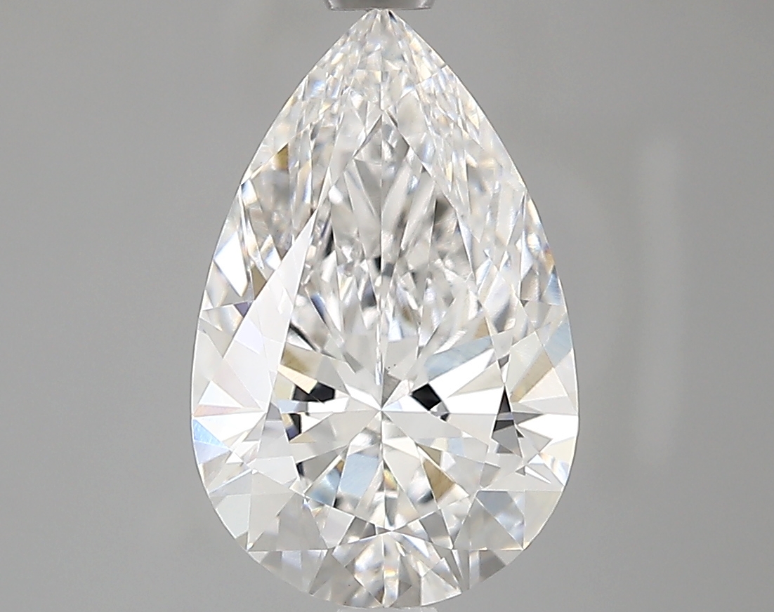 PEAR