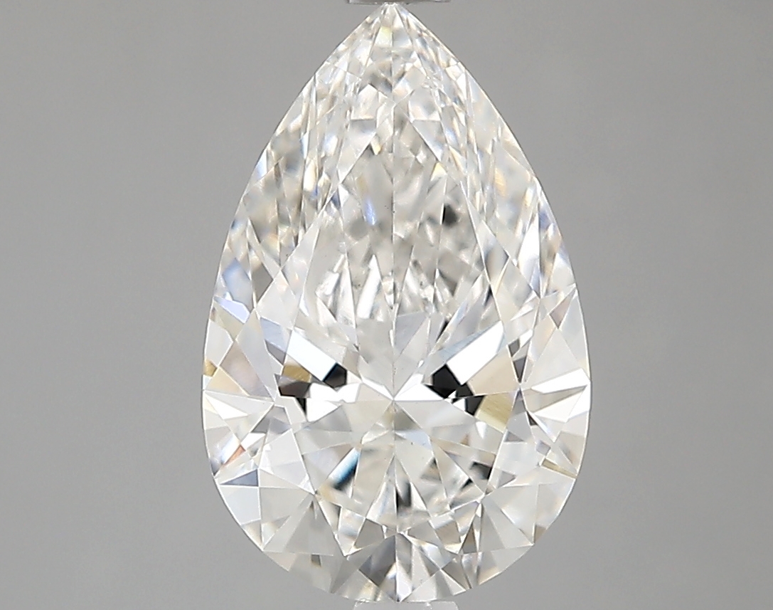 PEAR