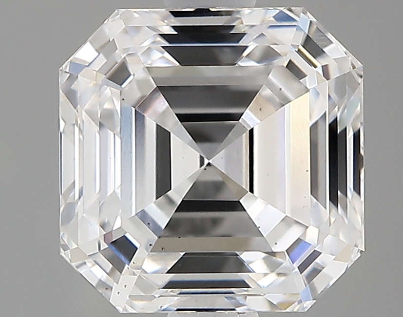 ASSCHER