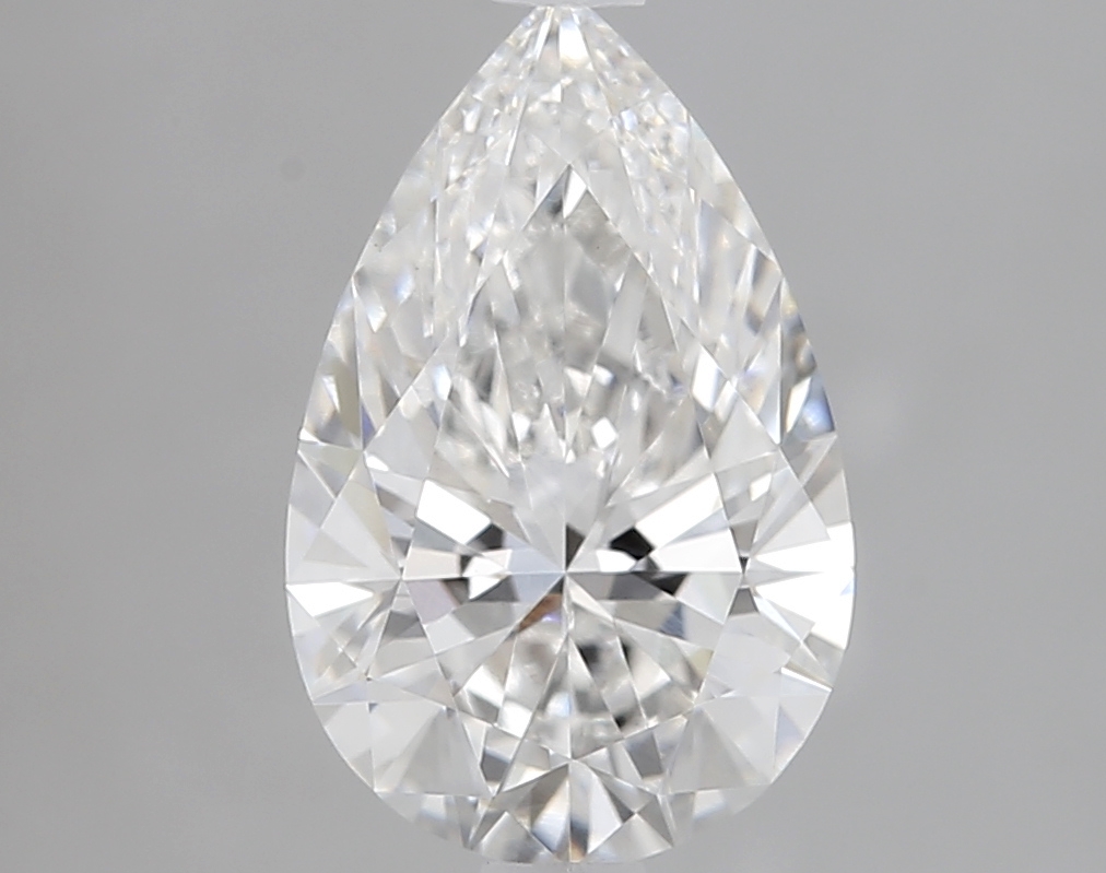 PEAR