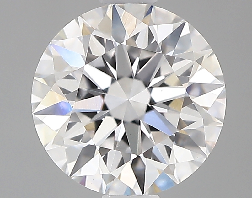 ROUND