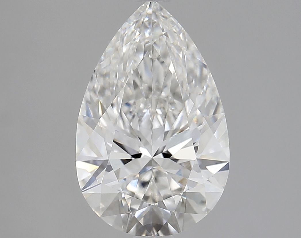 PEAR