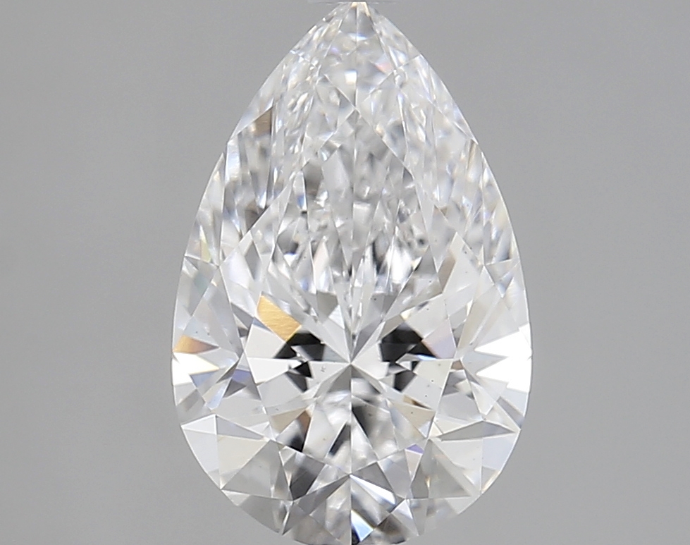 PEAR
