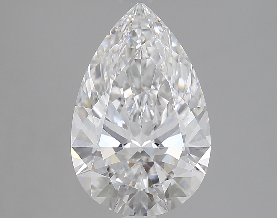 PEAR
