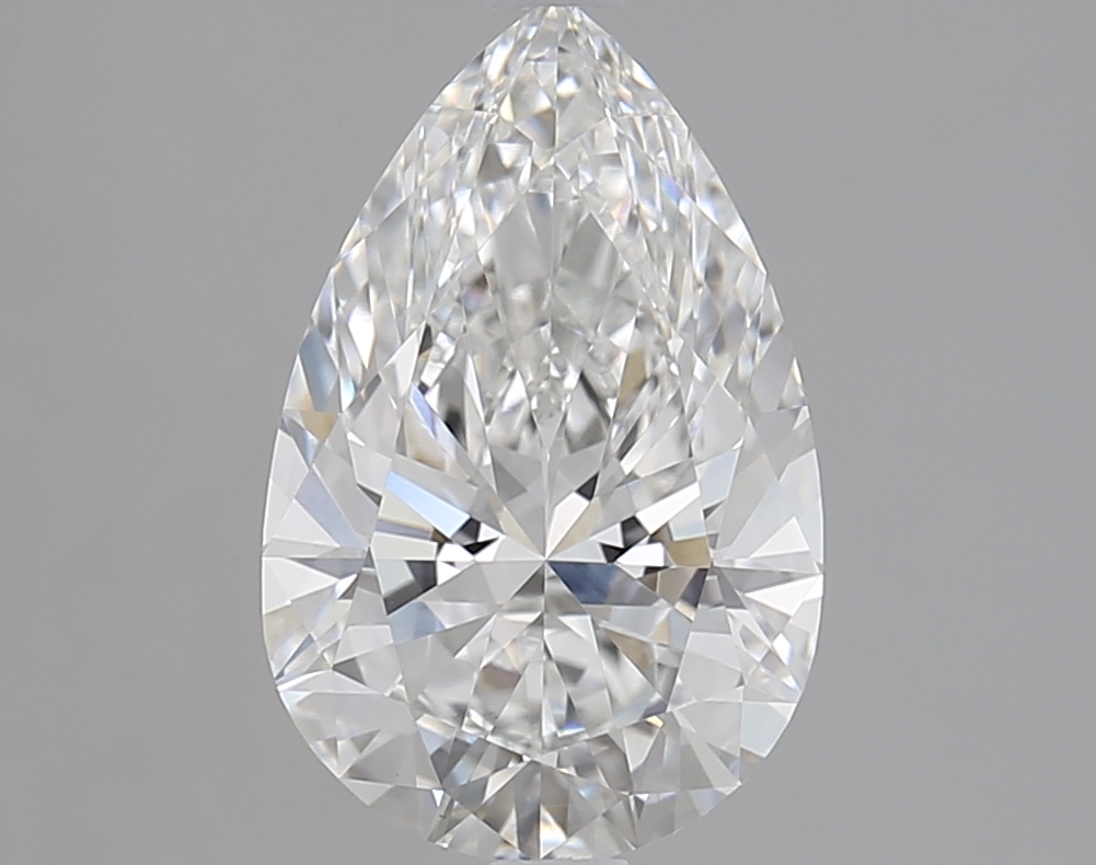 PEAR
