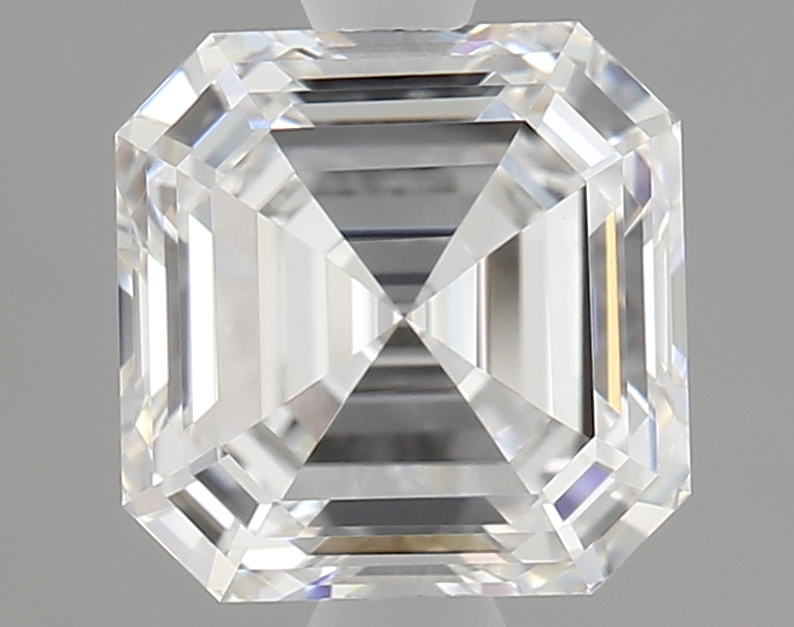 ASSCHER