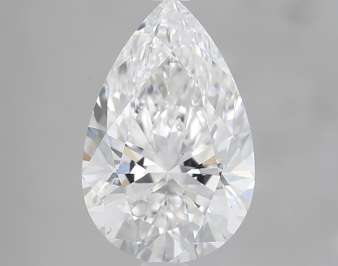 PEAR