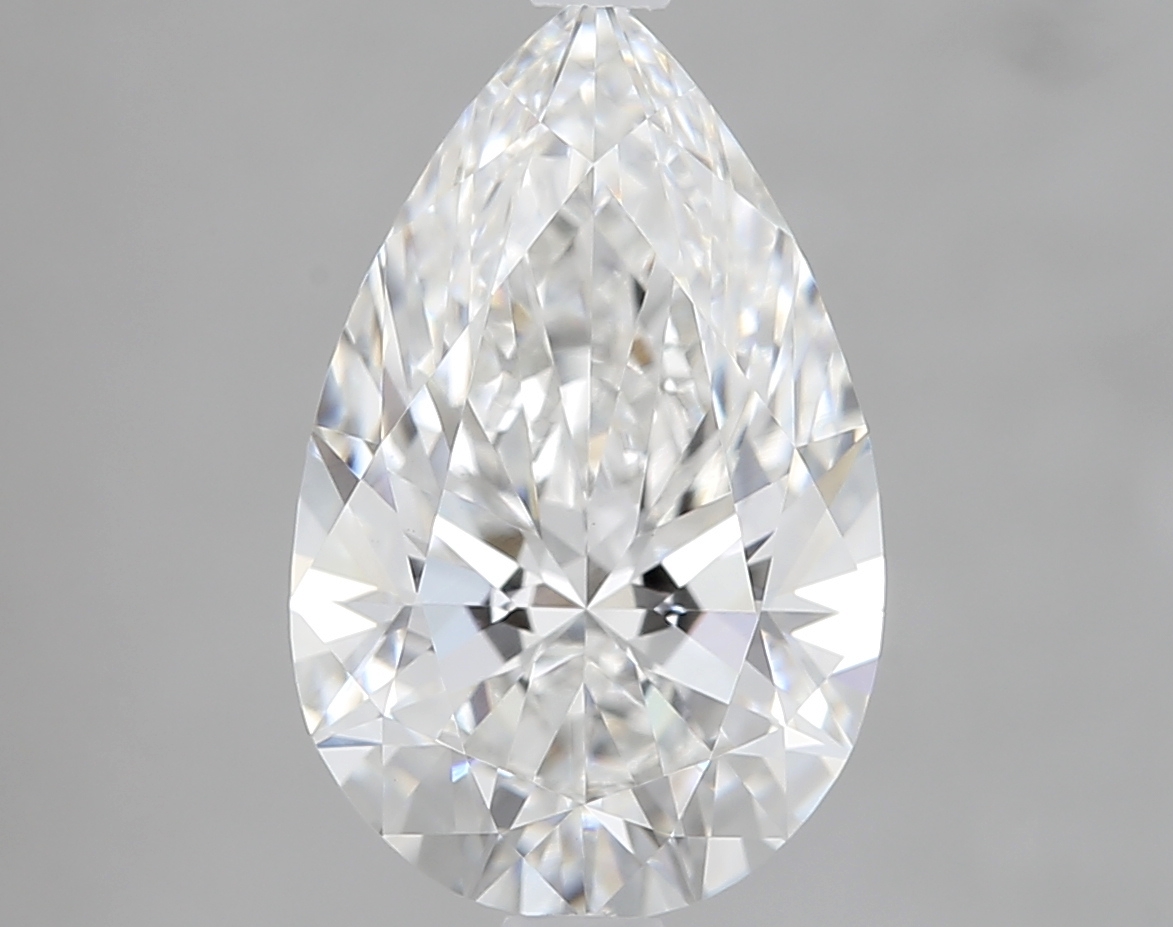 PEAR