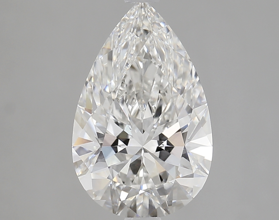 PEAR