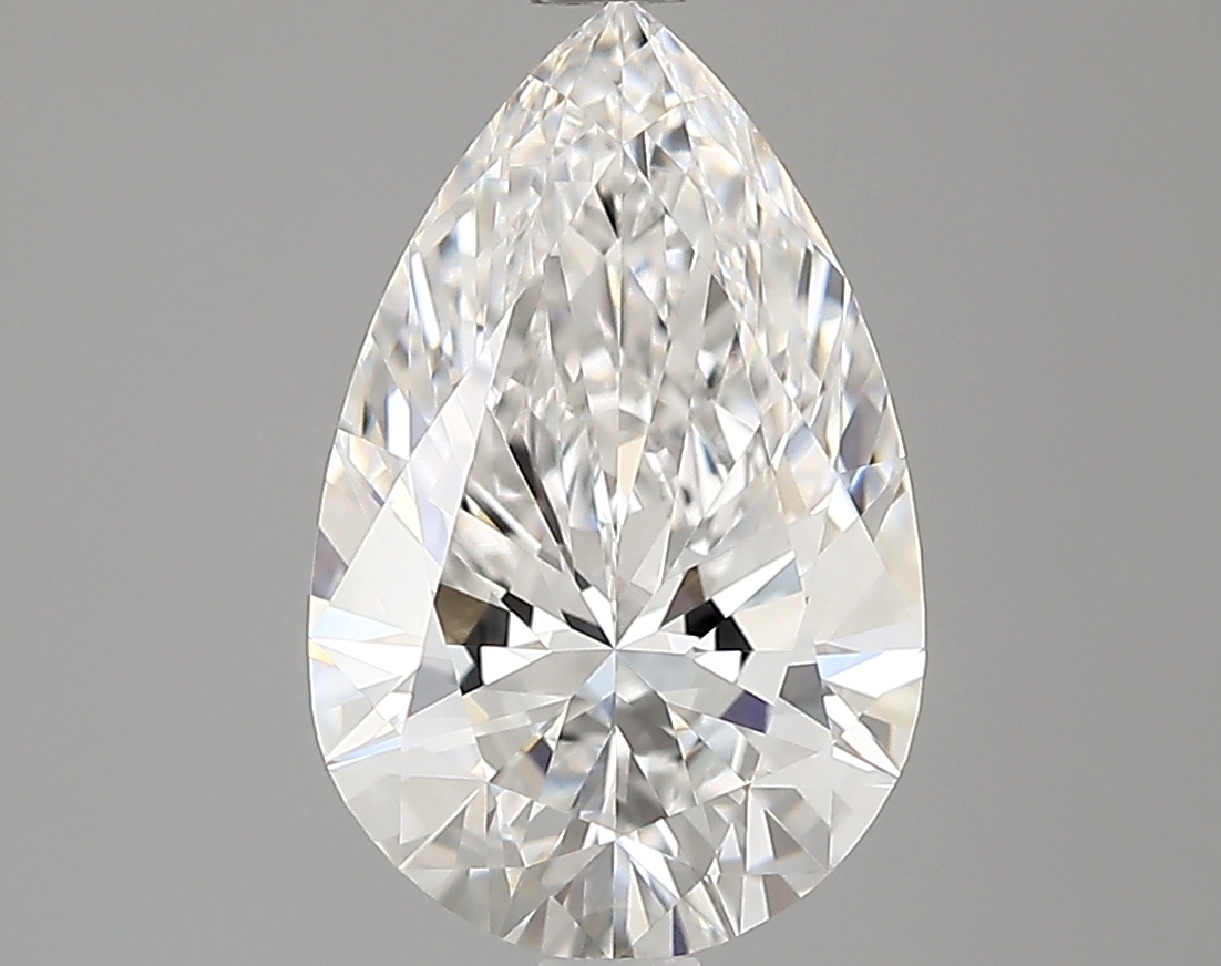 PEAR