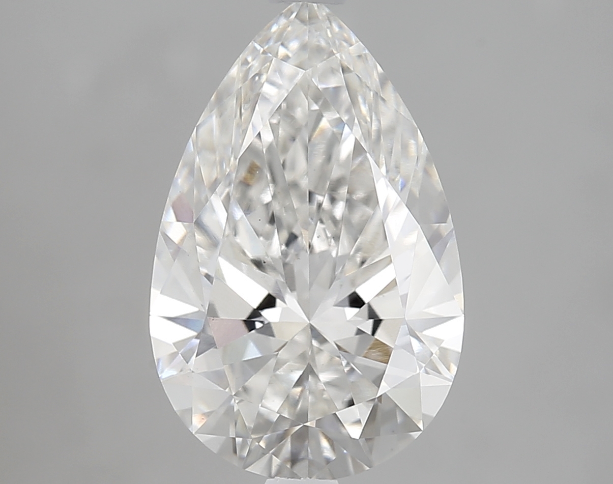 PEAR
