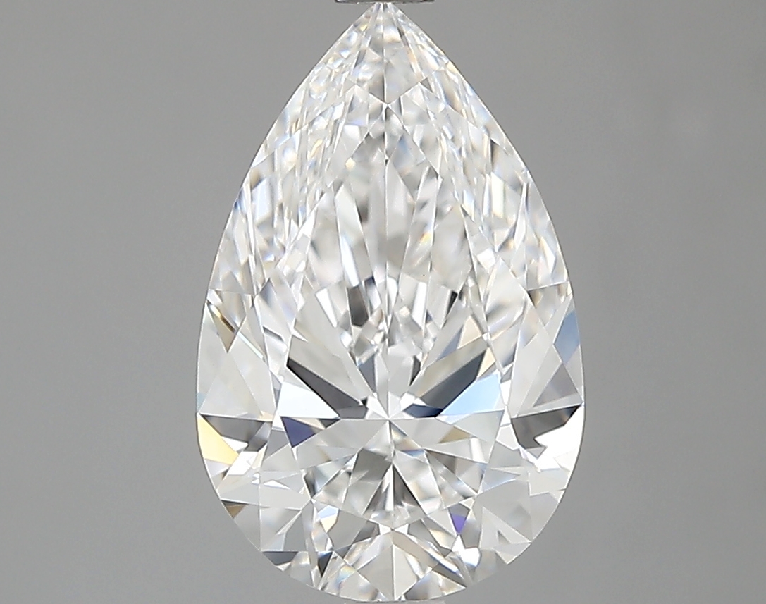 PEAR