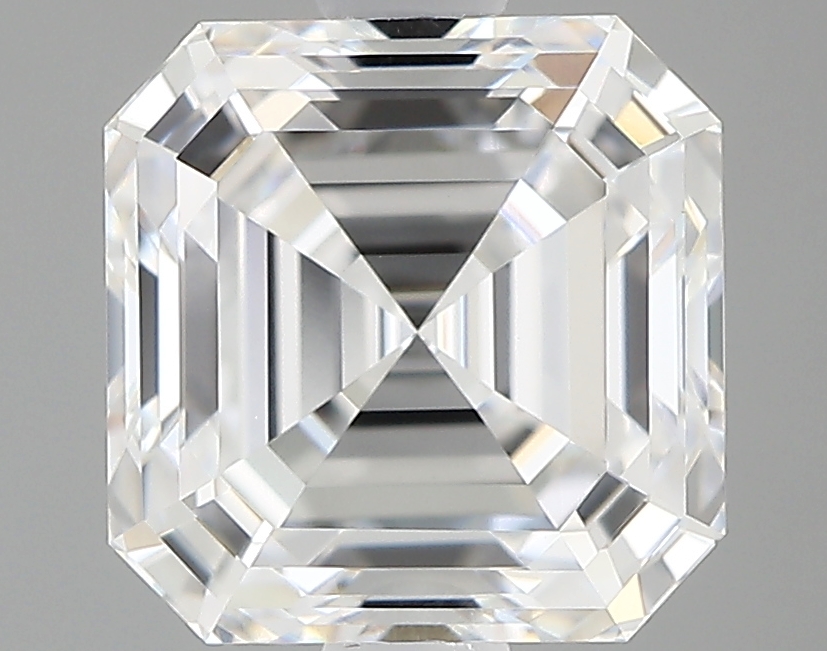 ASSCHER