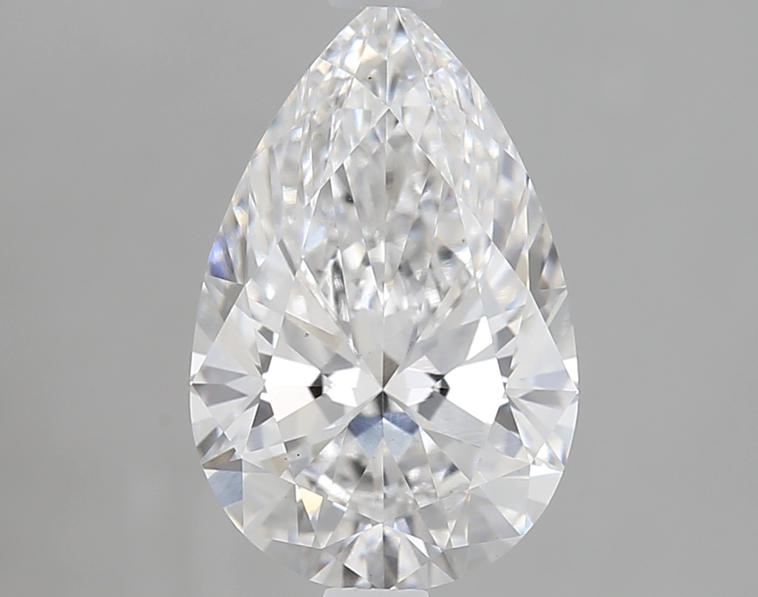 PEAR