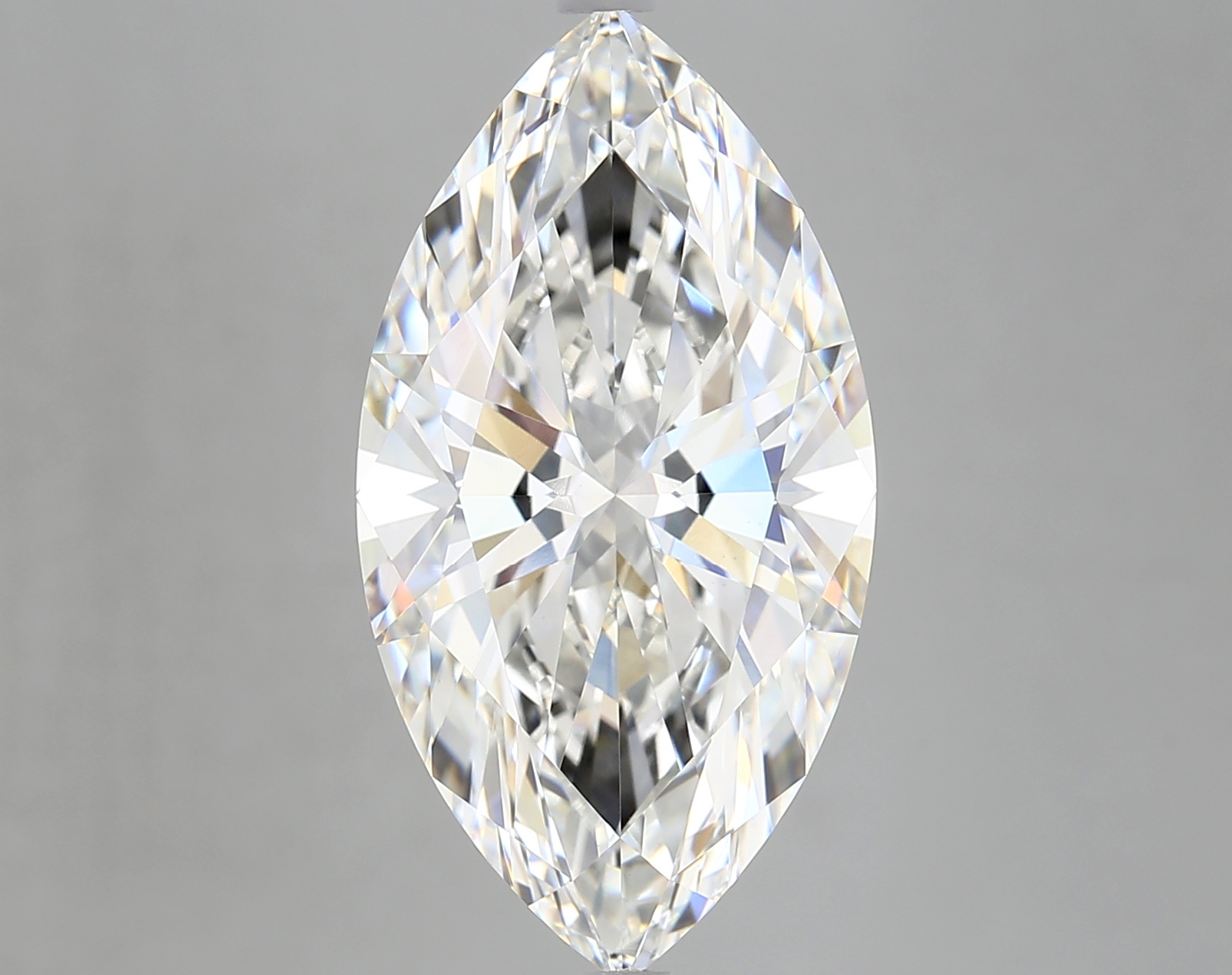 MARQUISE