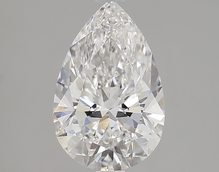 PEAR