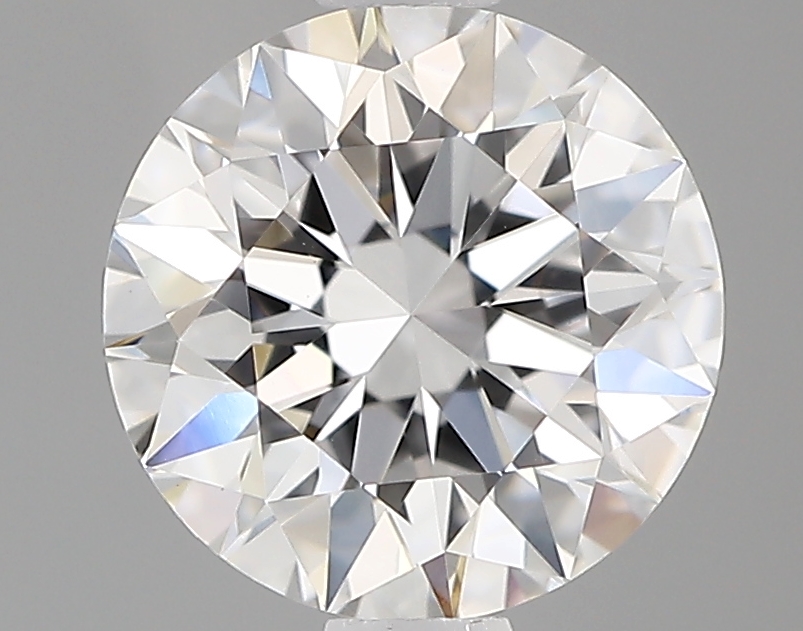 ROUND
