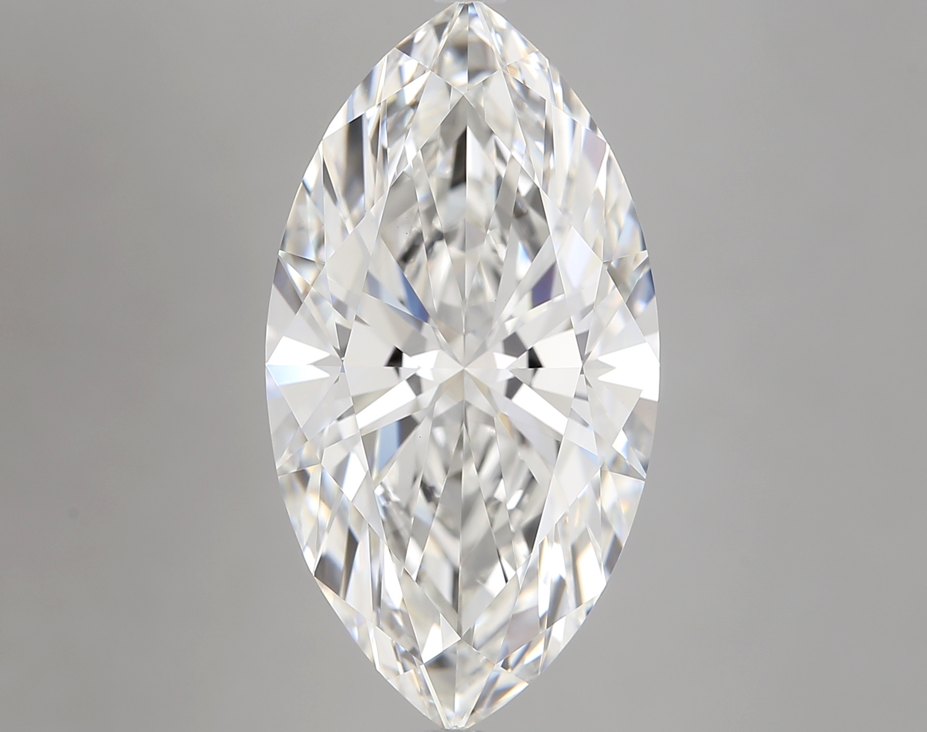 MARQUISE