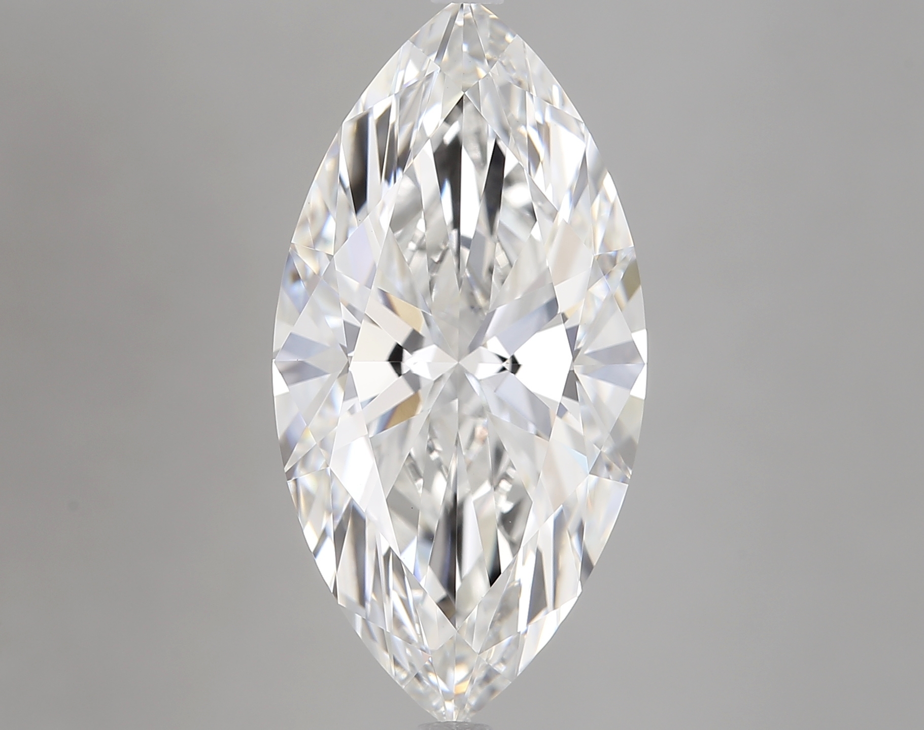 MARQUISE