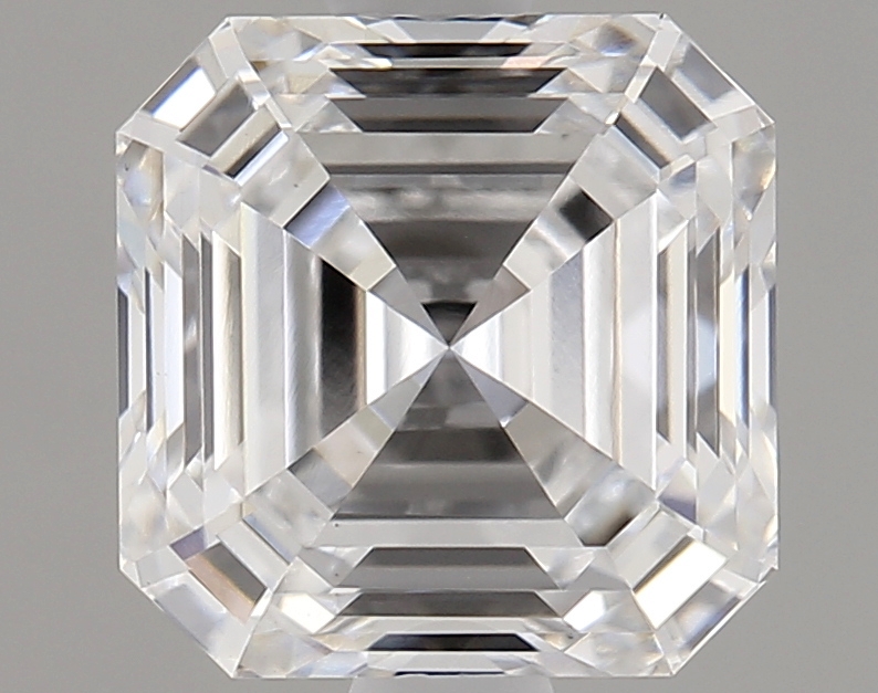 ASSCHER
