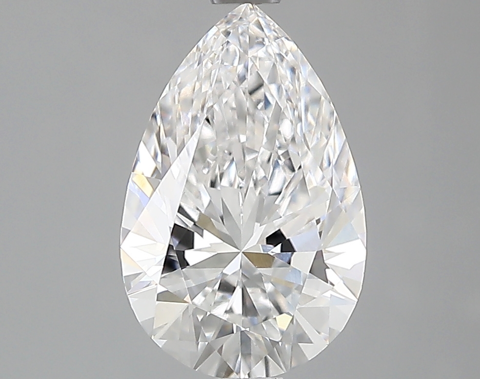 PEAR
