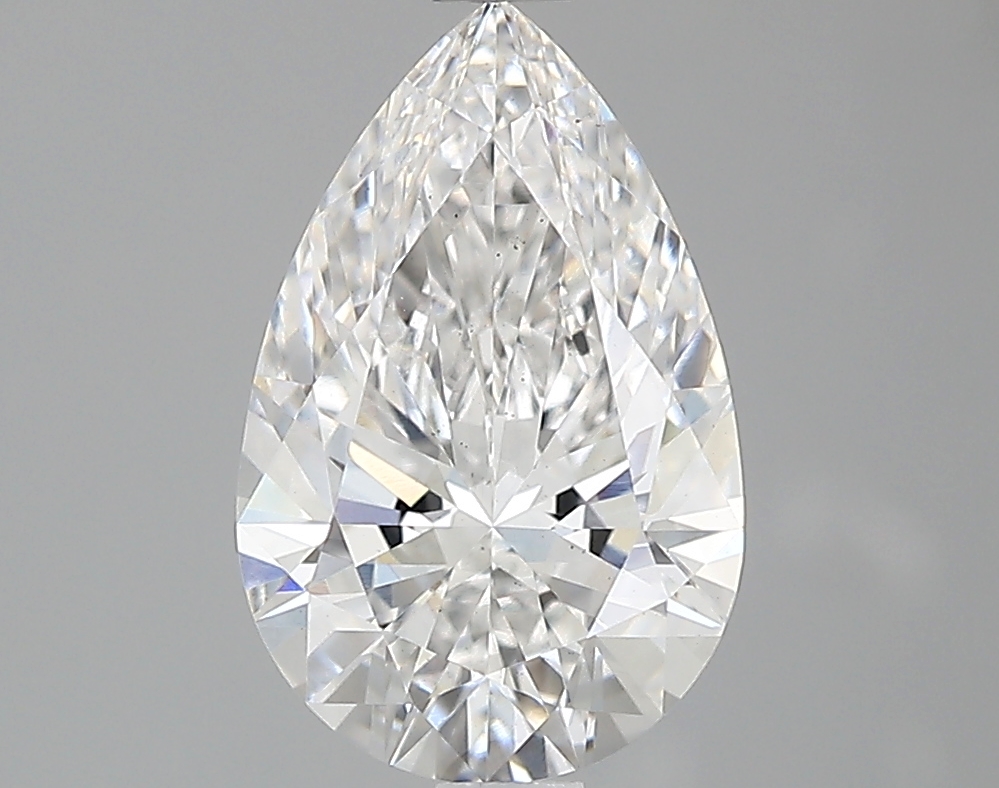 PEAR