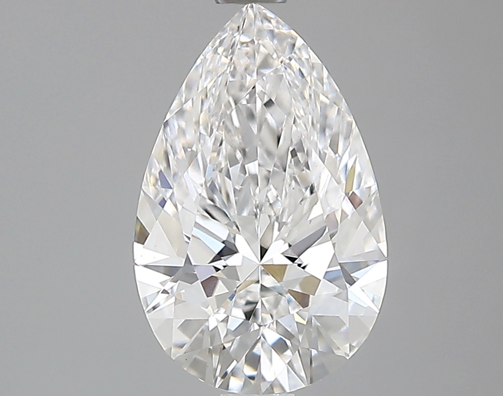 PEAR