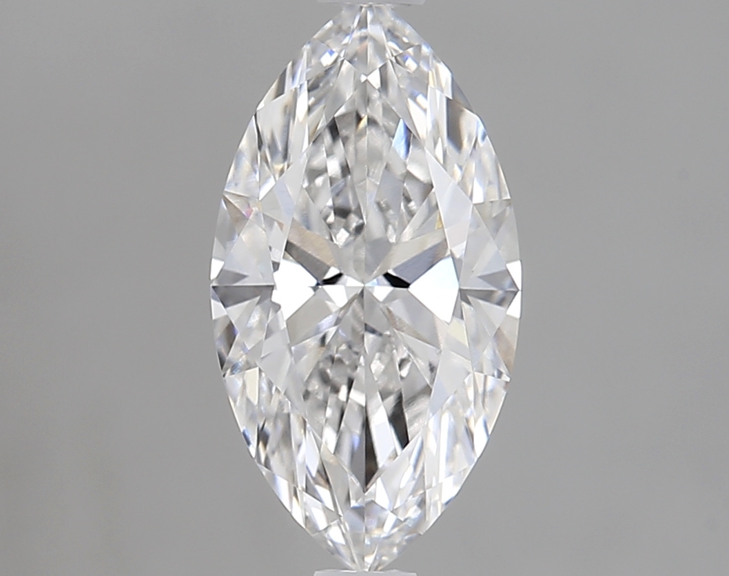 MARQUISE