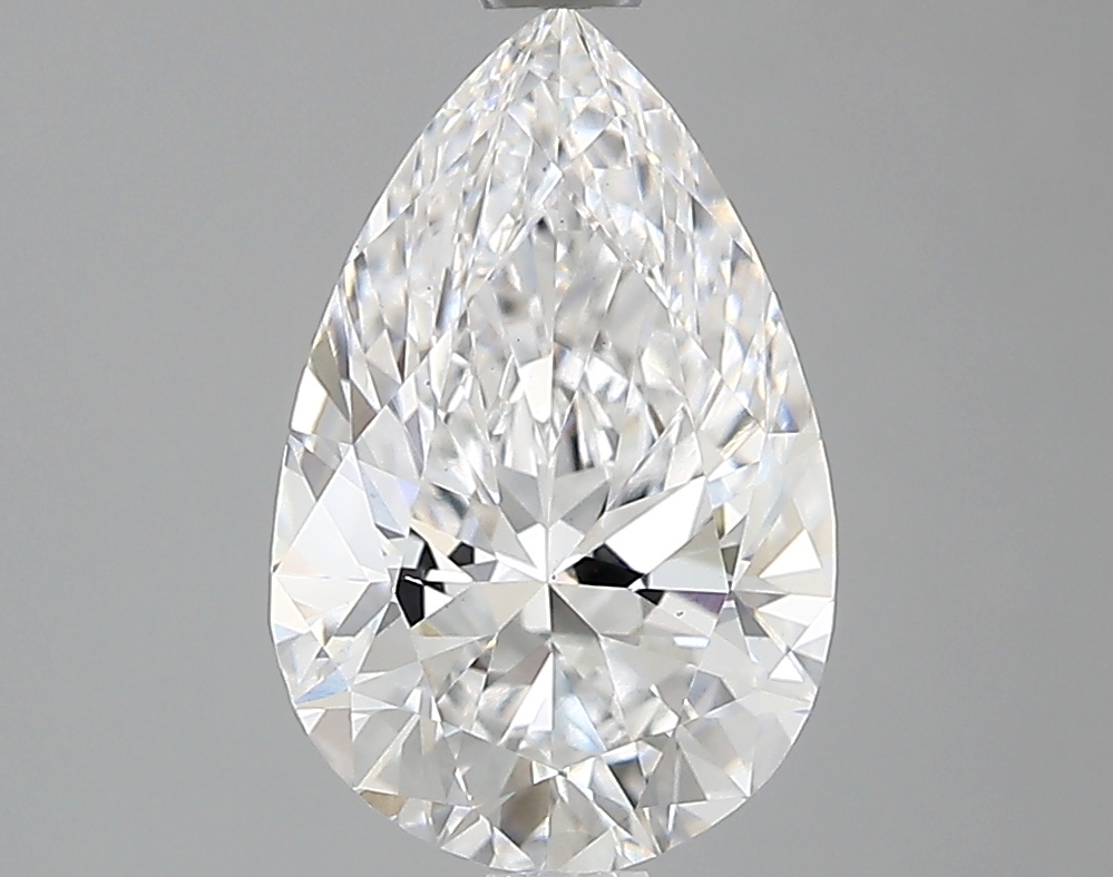 PEAR