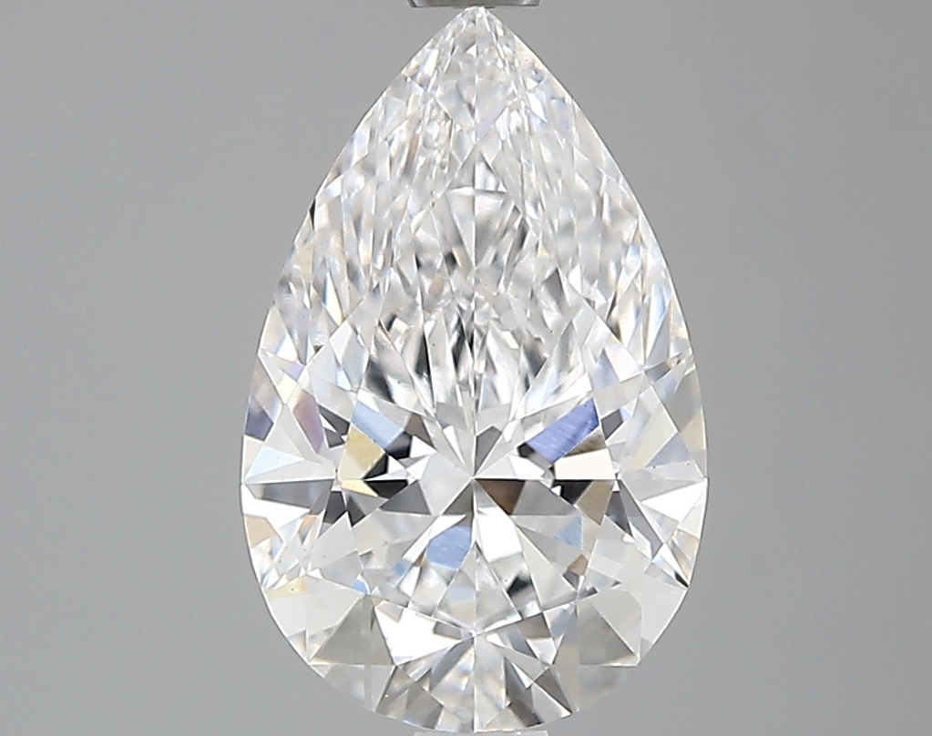 PEAR