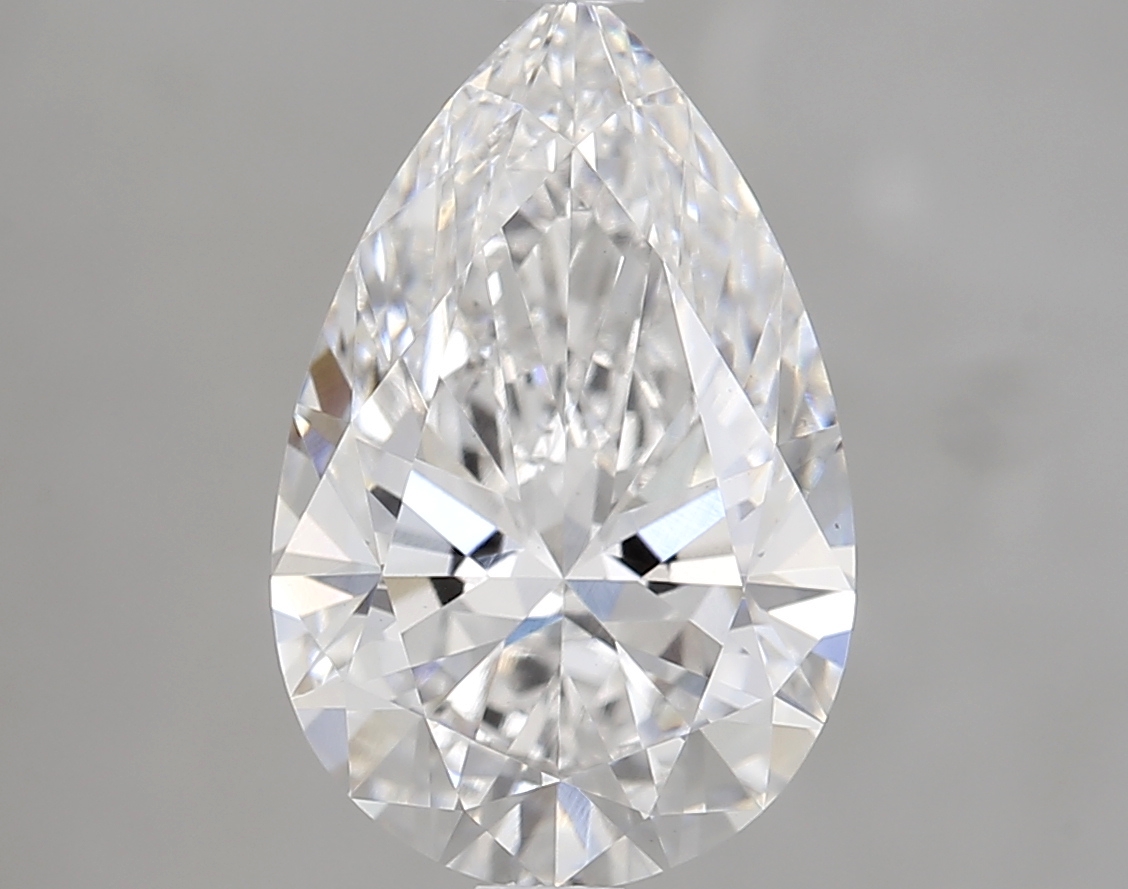 PEAR