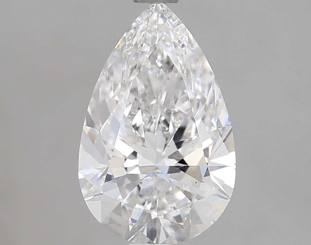 PEAR
