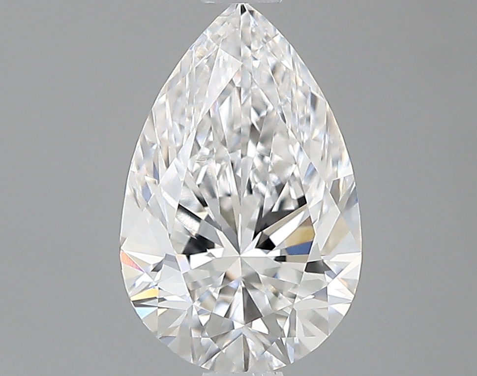 PEAR