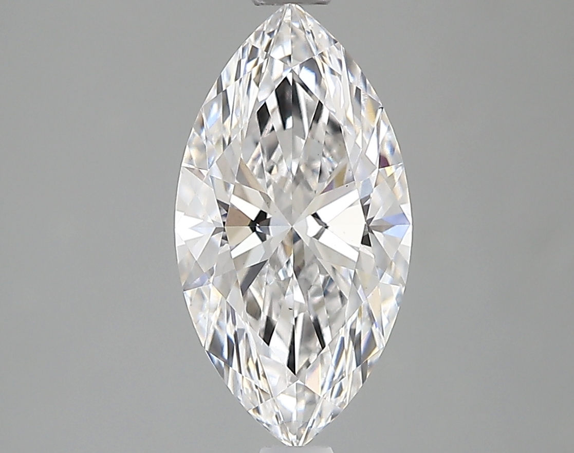 MARQUISE