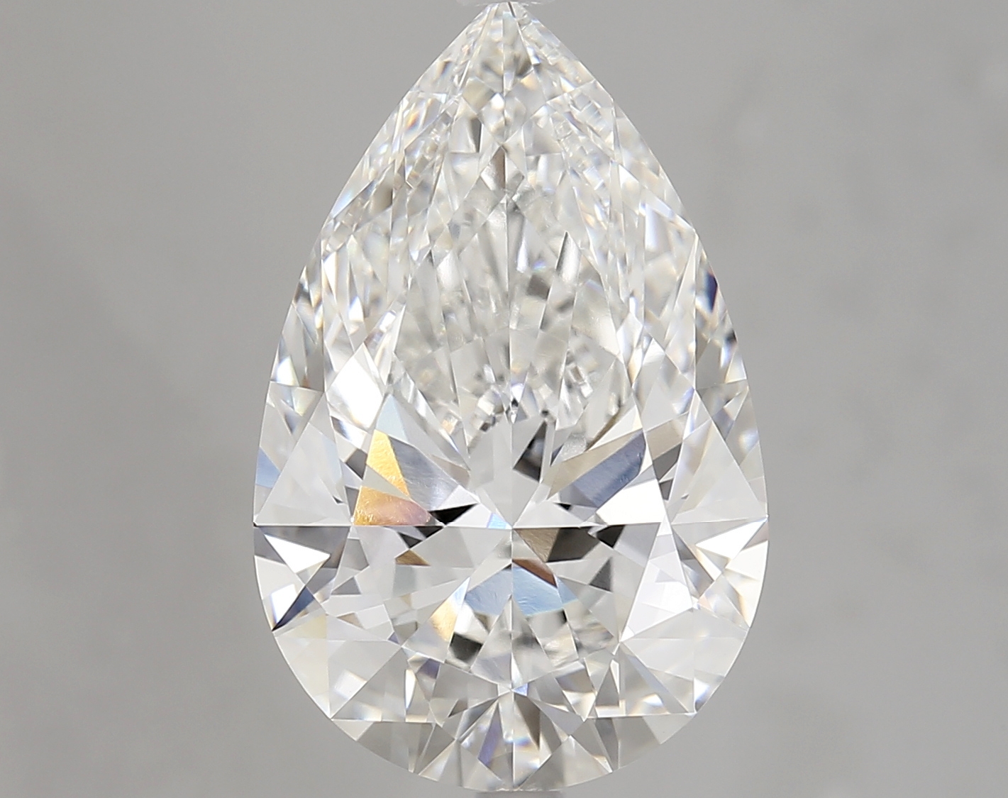 PEAR