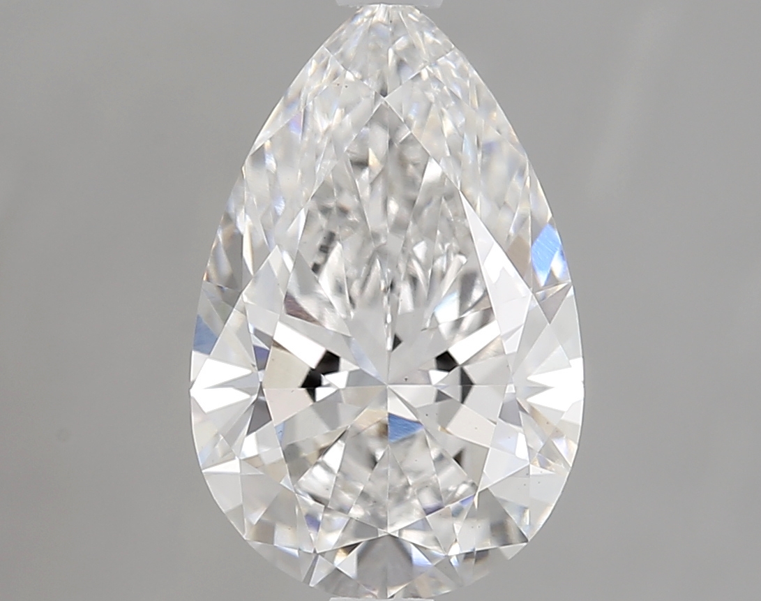 PEAR