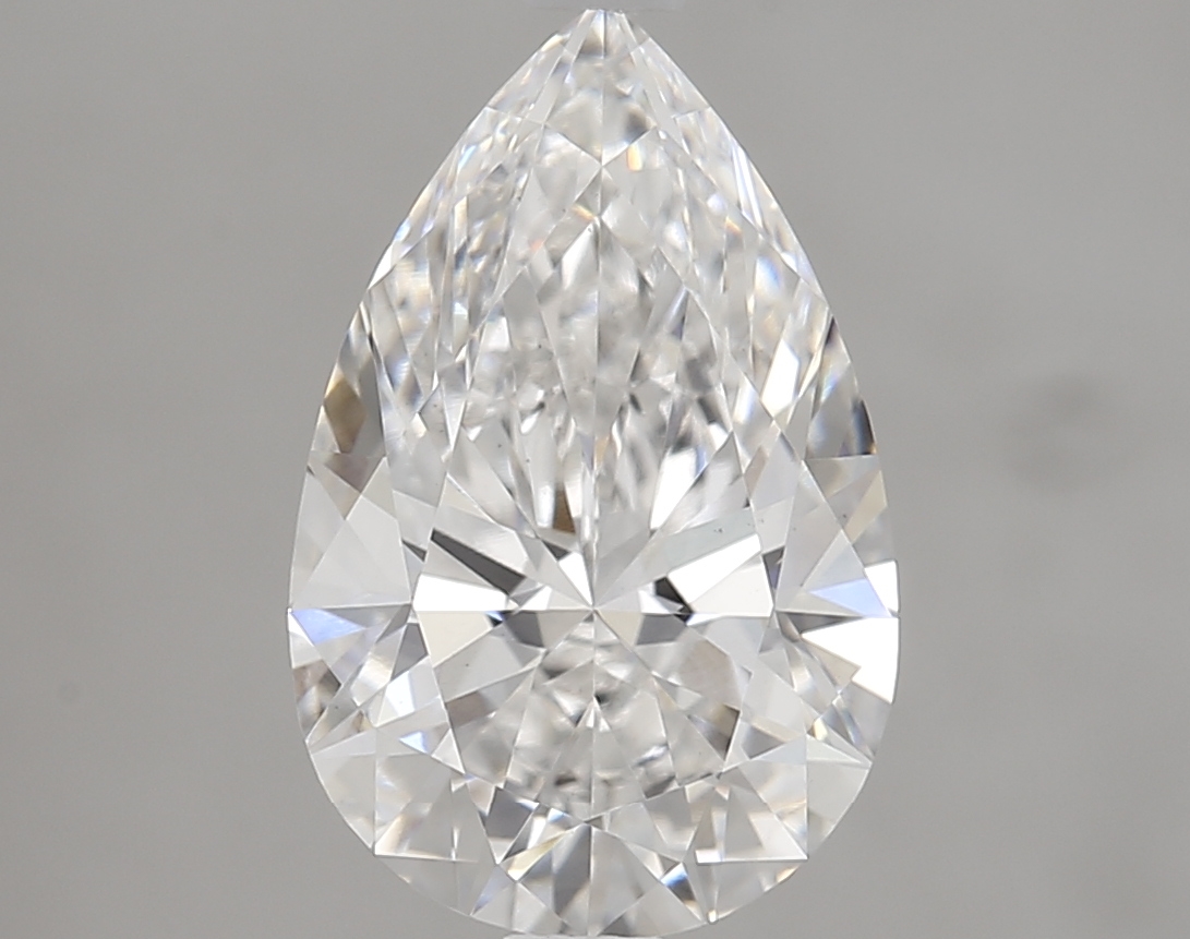 PEAR