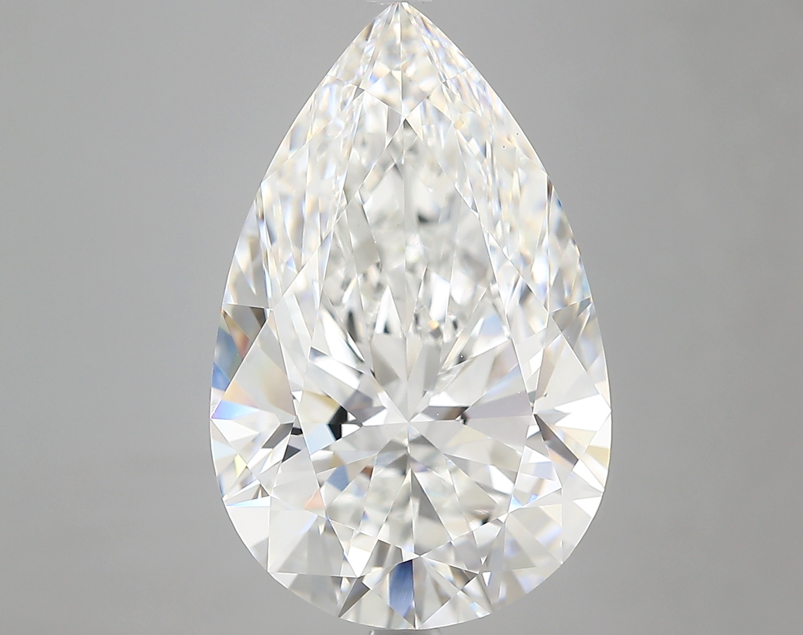 PEAR