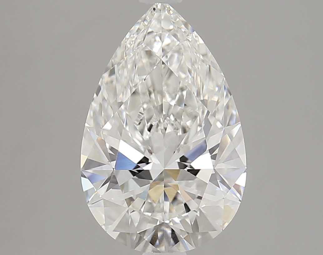 PEAR