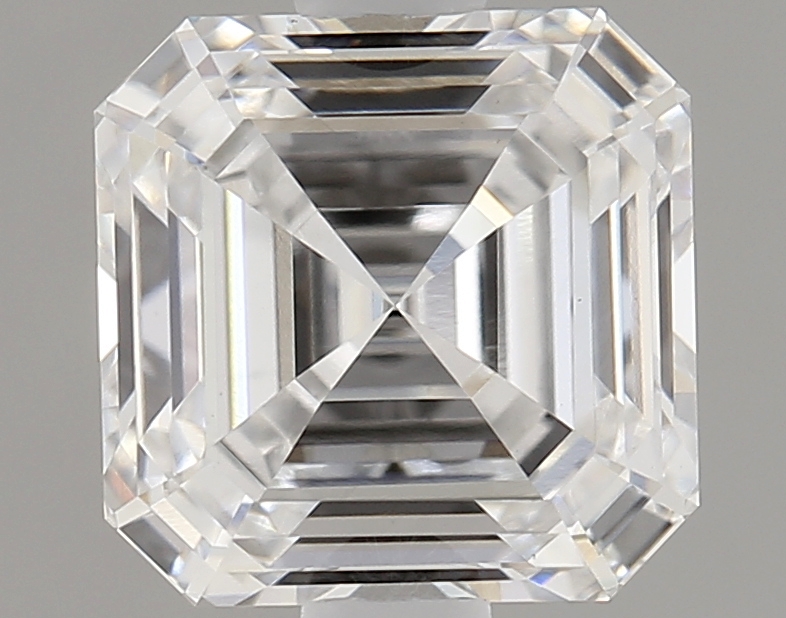 ASSCHER