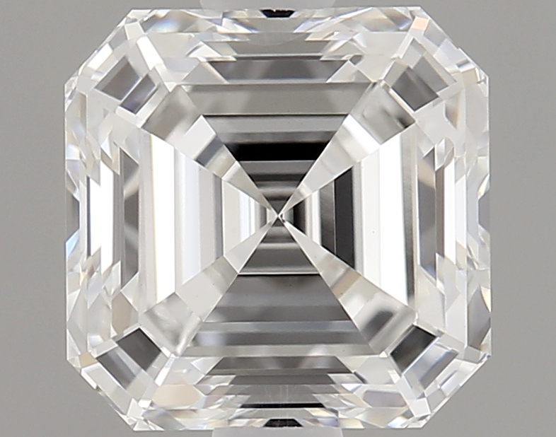 ASSCHER