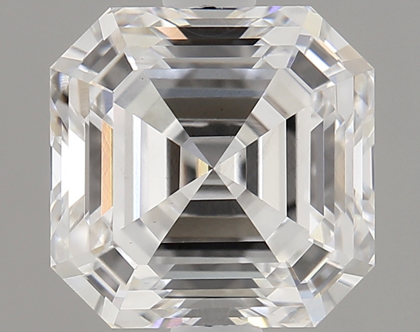 ASSCHER
