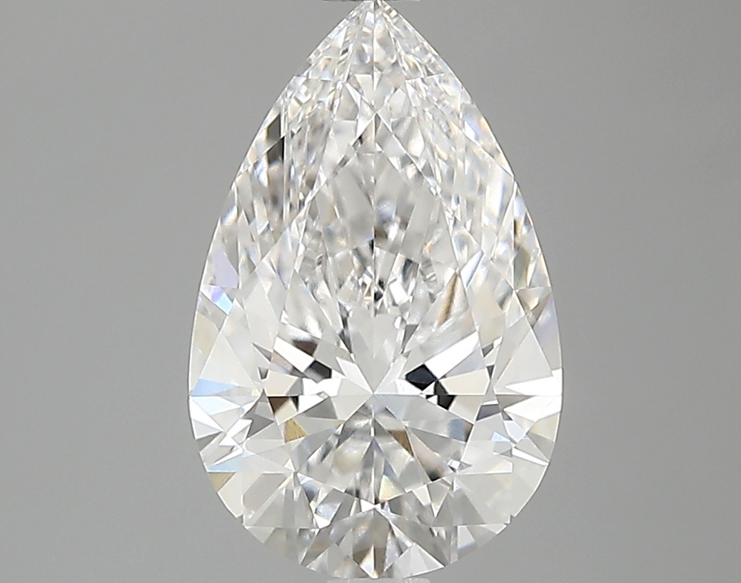 PEAR