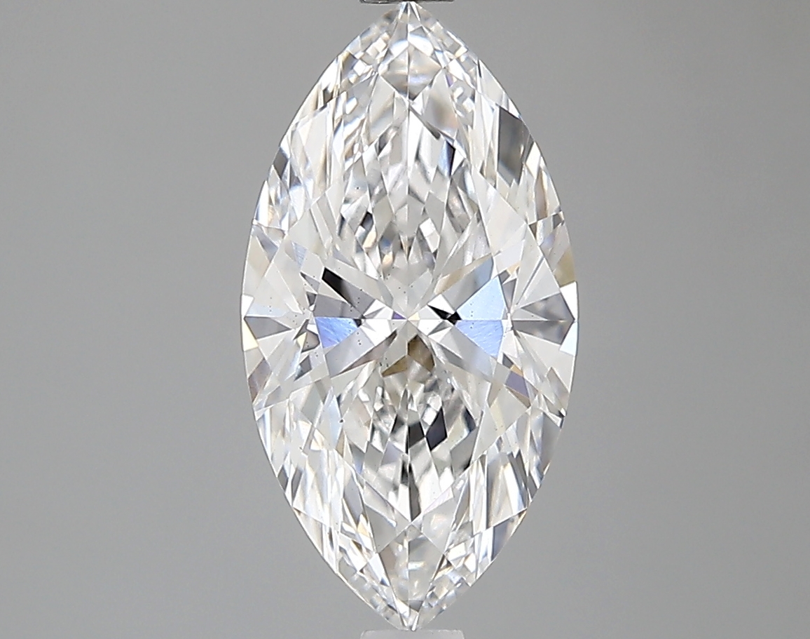 MARQUISE