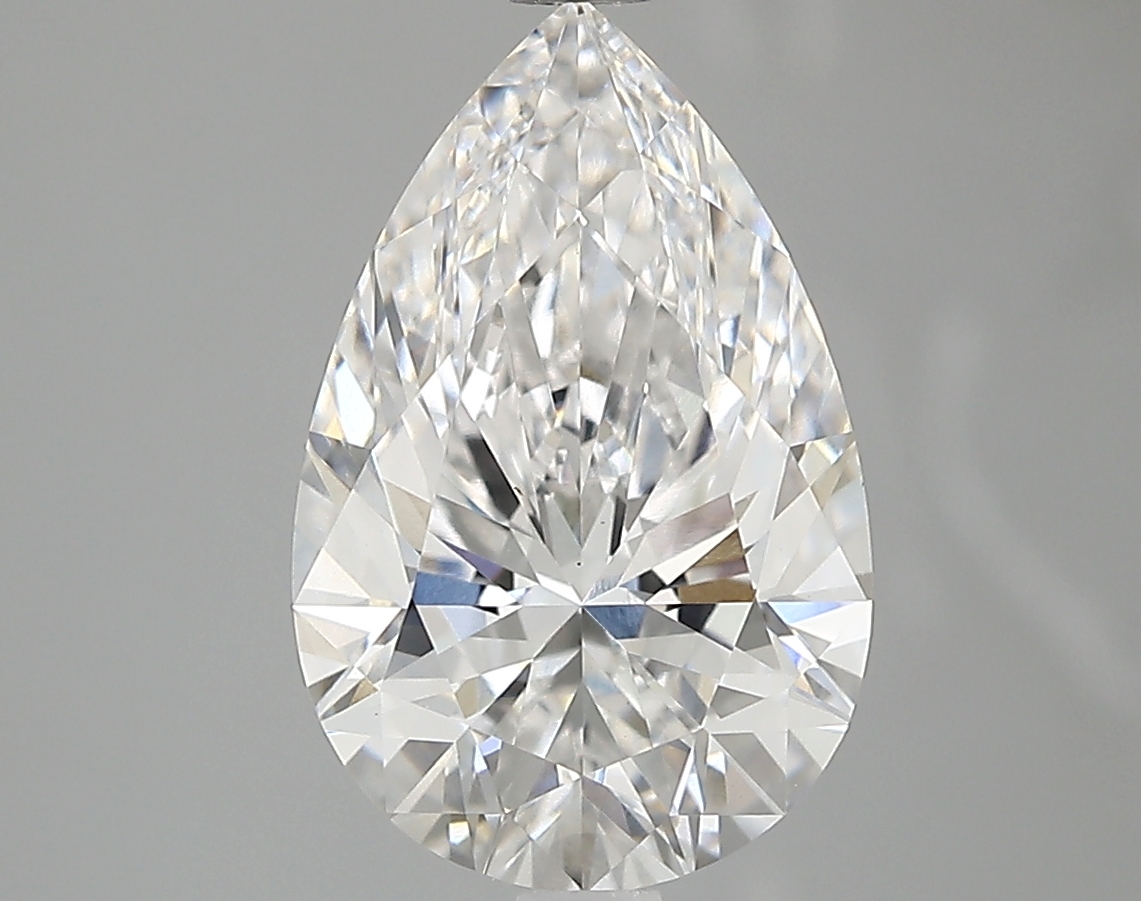 PEAR