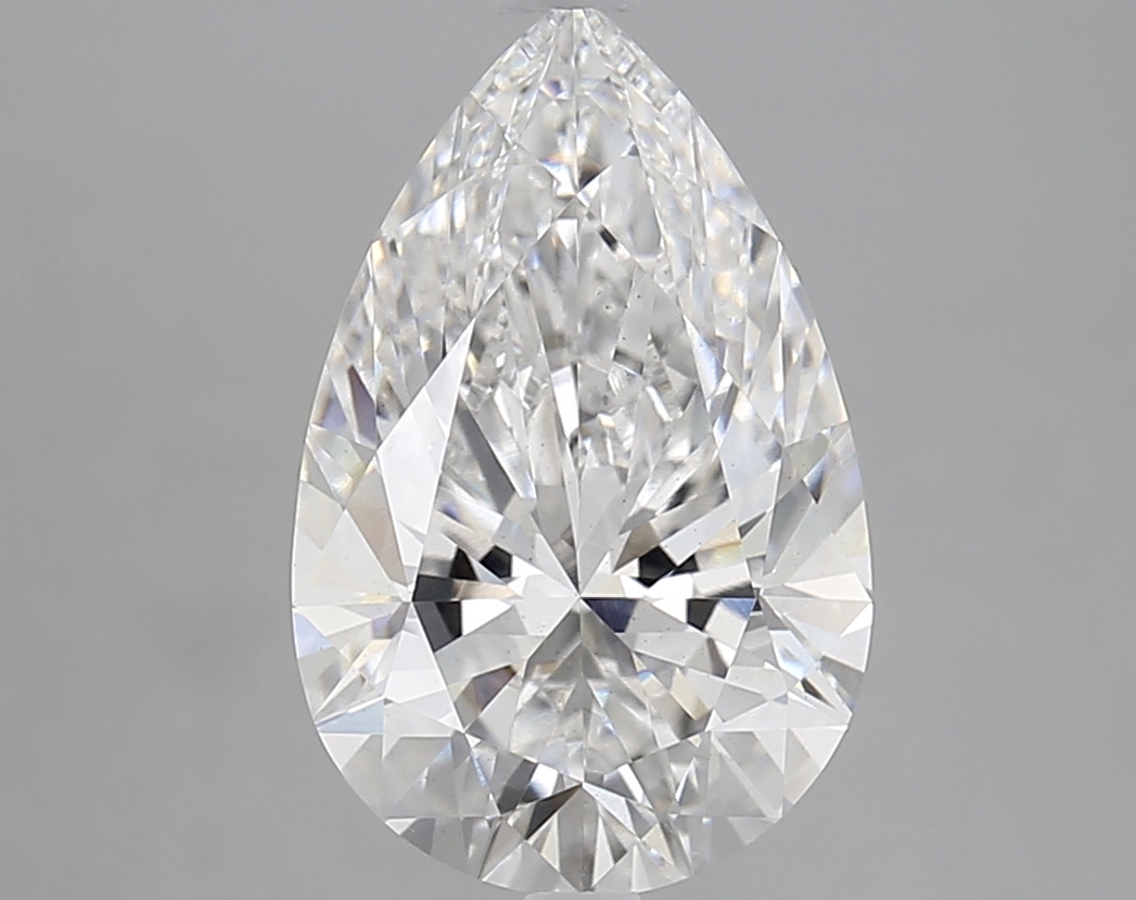 PEAR