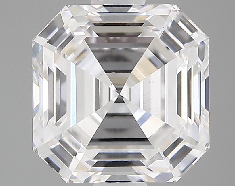 ASSCHER